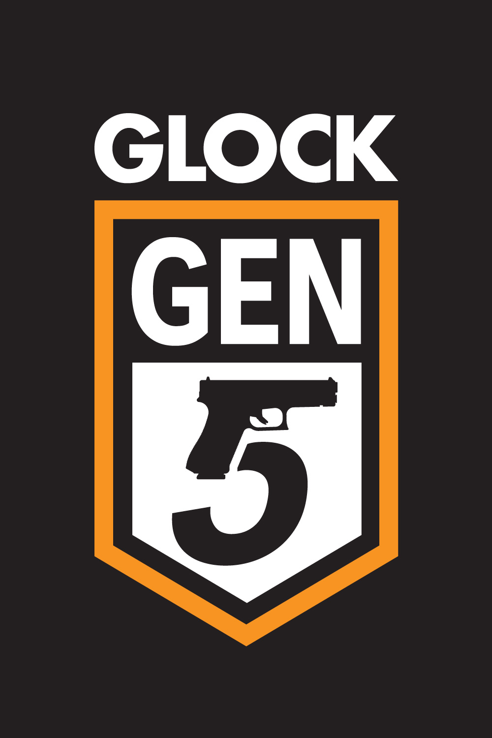 news: GLOCK-Aquarius-Logo-Black-100 (1).jpg